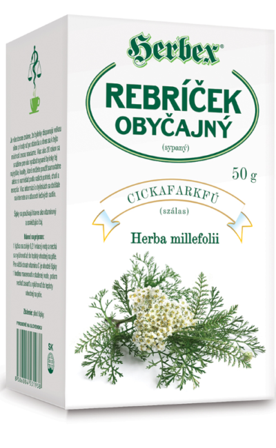 264-Rebricek-obycajny-m