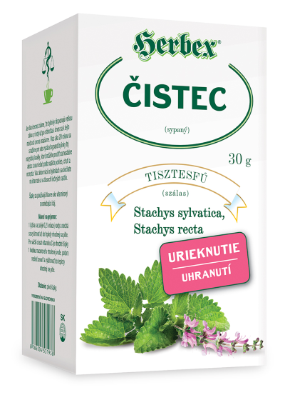 Cistec
