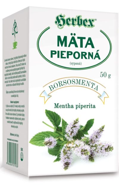 3D_Mata_SK_m