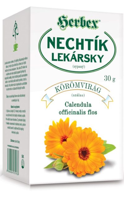 3D_nechtik_SK_m