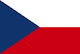 česká vlajka reprezentujúca slovenský eshop Herbex