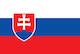 slovenská vlajka, ktorá reprezentuje slovenský eshop Herbex